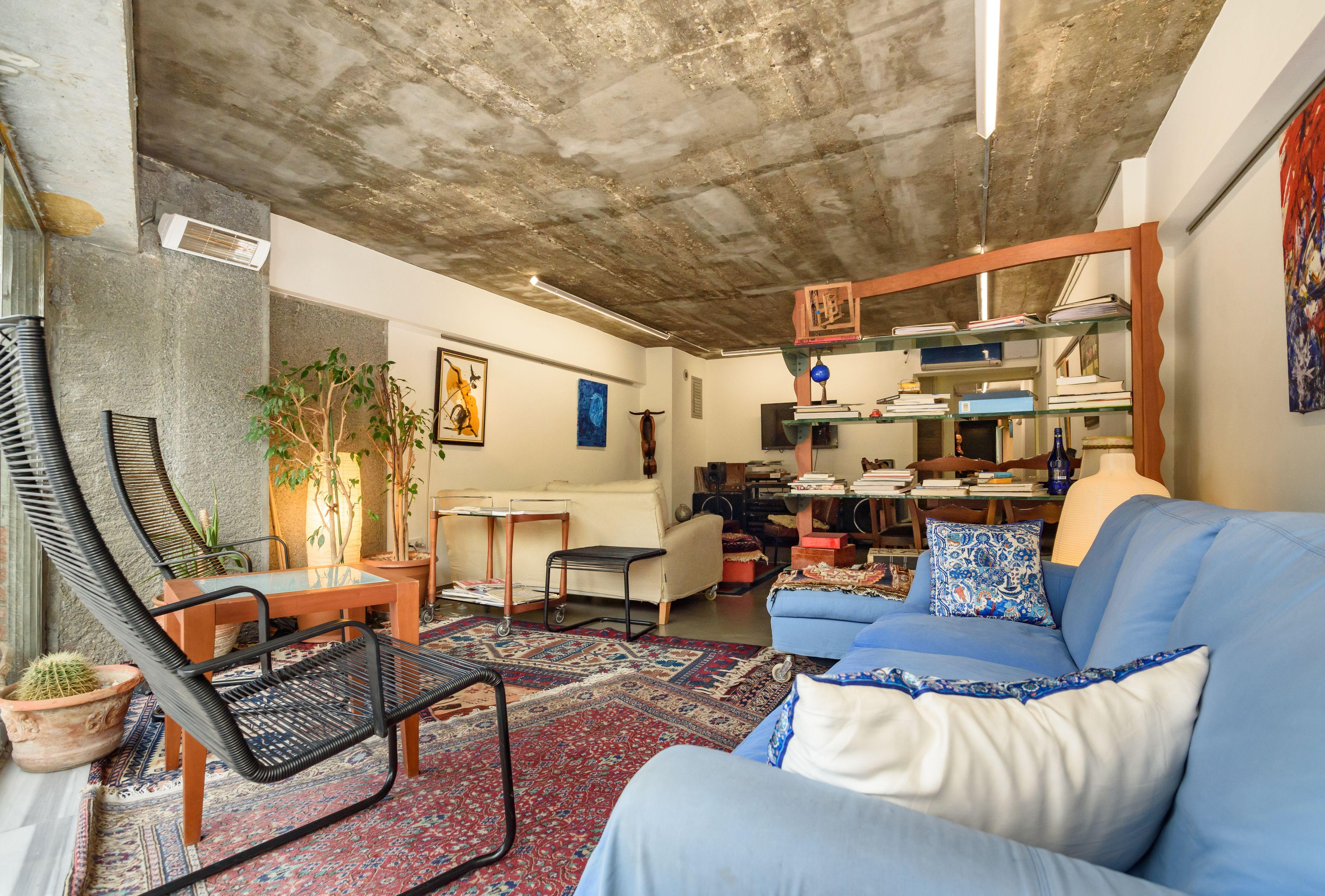 Numi Hotel, Istanbul